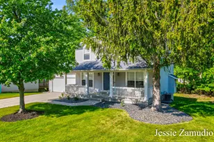 5609 E Grove Dr SE, Grand Rapids, MI 49512 - Photo 3