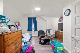 720 Hill Ave, Muskegon, MI 49442 - Photo 5
