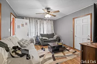 720 Hill Ave, Muskegon, MI 49442 - Photo 13