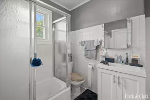 720 Hill Ave, Muskegon, MI 49442 - Photo 17