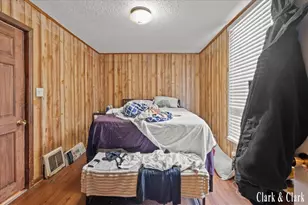 720 Hill Ave, Muskegon, MI 49442 - Photo 19