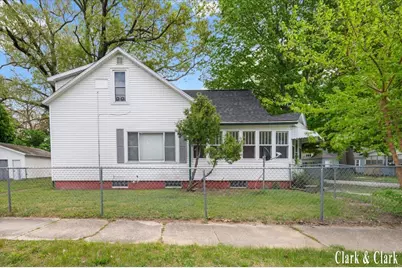 720 Hill Avenue, Muskegon, MI 49442 - Photo 27