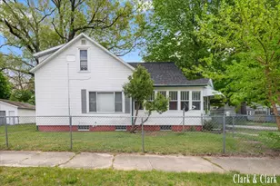 720 Hill Ave, Muskegon, MI 49442 - Photo 27