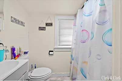 720 Hill Avenue, Muskegon, MI 49442 - Photo 7