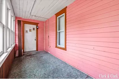 720 Hill Avenue, Muskegon, MI 49442 - Photo 23