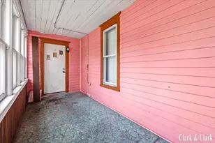 720 Hill Ave, Muskegon, MI 49442 - Photo 23