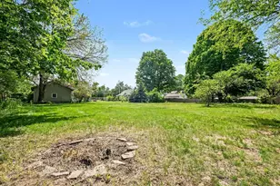 691 Multi 68th Street SE, Grand Rapids, MI 49548 - Photo 39