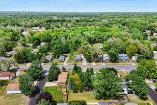 691 Multi 68th Street SE, Grand Rapids, MI 49548 - Photo 45