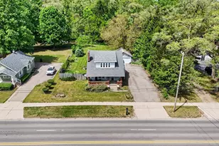 691 Multi 68th Street SE, Grand Rapids, MI 49548 - Photo 49