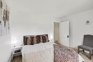 691 Multi 68th Street SE, Grand Rapids, MI 49548 - Photo 25