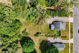 691 Multi 68th Street SE, Grand Rapids, MI 49548 - Photo 47