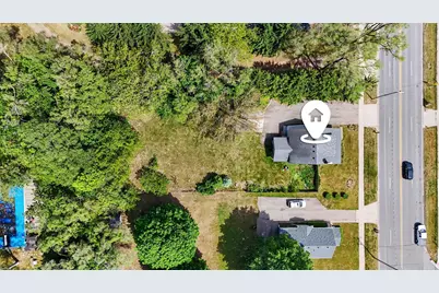 691 Multi 68th Street SE, Grand Rapids, MI 49548 - Photo 43