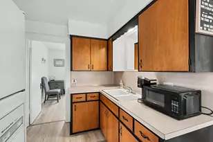691 Multi 68th Street SE, Grand Rapids, MI 49548 - Photo 23