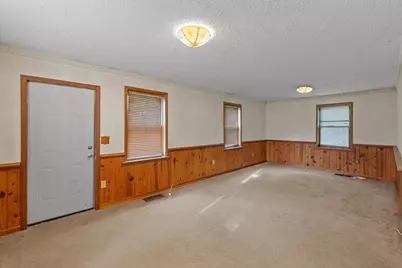 0 Jewell Road, Milan, MI 48160 - Photo 19