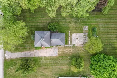 0 Jewell Road, Milan, MI 48160 - Photo 15