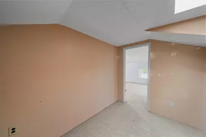 0 Jewell Road, Milan, MI 48160 - Photo 35