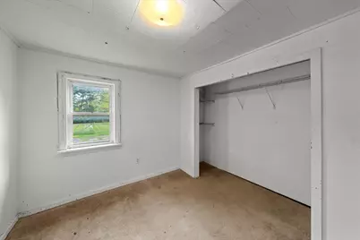 0 Jewell Road, Milan, MI 48160 - Photo 27
