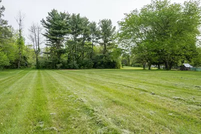 0 Jewell Road, Milan, MI 48160 - Photo 55