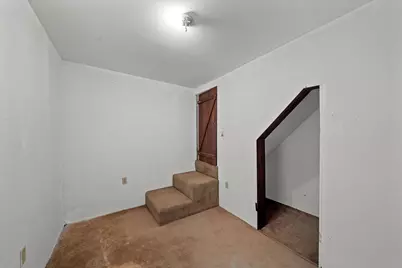 0 Jewell Road, Milan, MI 48160 - Photo 31