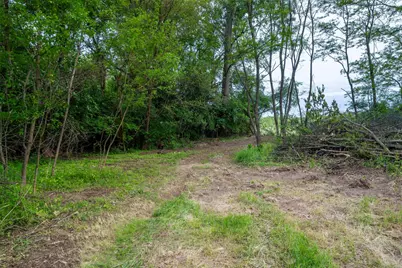 0 Jewell Road, Milan, MI 48160 - Photo 61