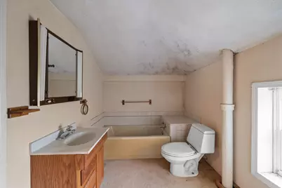 0 Jewell Road, Milan, MI 48160 - Photo 37