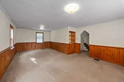 0 Jewell Road, Milan, MI 48160 - Photo 21