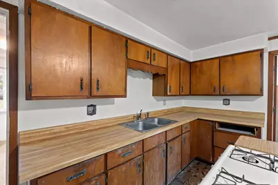 0 Jewell Road, Milan, MI 48160 - Photo 25