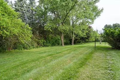 0 Jewell Road, Milan, MI 48160 - Photo 53