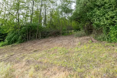 0 Jewell Road, Milan, MI 48160 - Photo 63