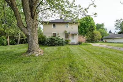 0 Jewell Road, Milan, MI 48160 - Photo 17