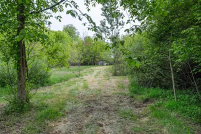 0 Jewell Road, Milan, MI 48160 - Photo 59