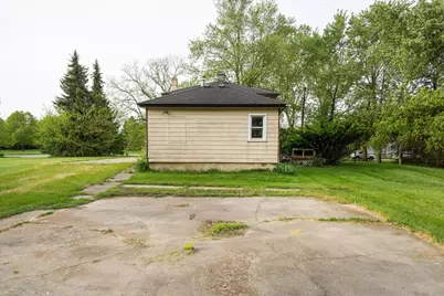 0 Jewell Road, Milan, MI 48160 - Photo 49