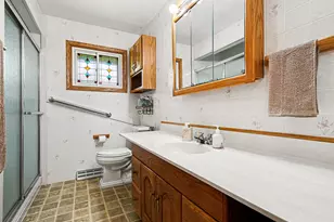 23904 Ave C, Edwardsburg, MI 49112 - Photo 13