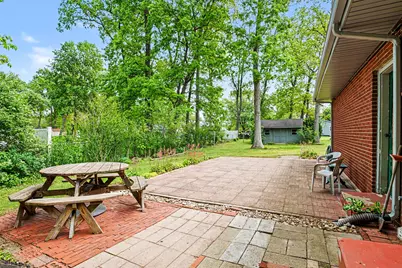 23904 Avenue C, Edwardsburg, MI 49112 - Photo 21