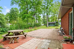 23904 Ave C, Edwardsburg, MI 49112 - Photo 21
