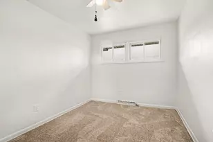 23904 Ave C, Edwardsburg, MI 49112 - Photo 11