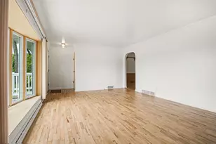 23904 Ave C, Edwardsburg, MI 49112 - Photo 5