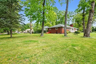 23904 Ave C, Edwardsburg, MI 49112 - Photo 23