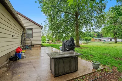 604 E Chicago Road, White Pigeon, MI 49099 - Photo 25