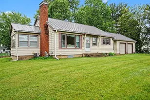604 E Chicago Rd, White Pigeon, MI 49099 - Photo 3