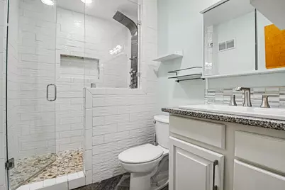 604 E Chicago Road, White Pigeon, MI 49099 - Photo 15