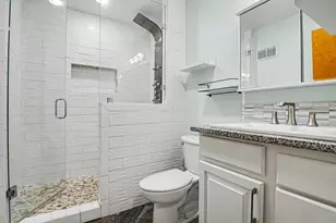 604 E Chicago Rd, White Pigeon, MI 49099 - Photo 15