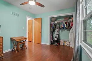 604 E Chicago Rd, White Pigeon, MI 49099 - Photo 11