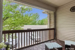 3042 W Crystal Waters Dr, Holland, MI 49424 - Photo 29