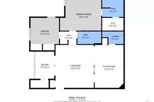 3042 W Crystal Waters Dr, Holland, MI 49424 - Photo 35