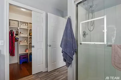 3042 W Crystal Waters Drive, Holland, MI 49424 - Photo 25
