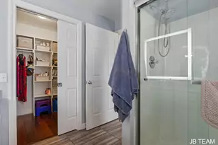 3042 W Crystal Waters Dr, Holland, MI 49424 - Photo 25