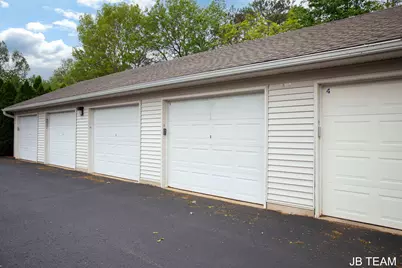 3042 W Crystal Waters Drive, Holland, MI 49424 - Photo 31