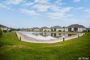 3042 W Crystal Waters Dr, Holland, MI 49424 - Photo 33