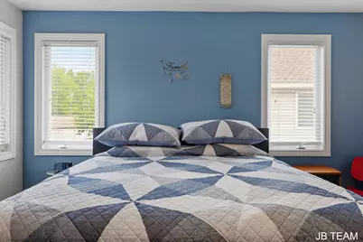 3042 W Crystal Waters Drive, Holland, MI 49424 - Photo 21